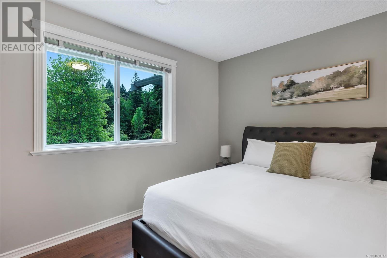  3250 Cobble Hill Road, Cobble Hill