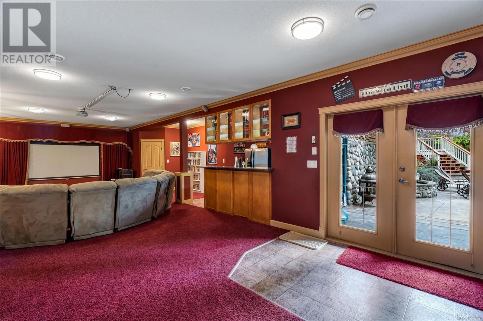  3250 Cobble Hill Road, Cobble Hill