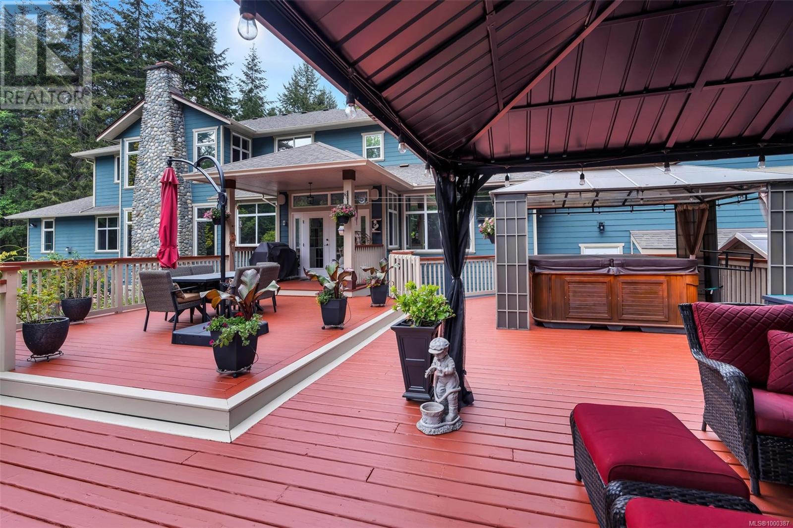  3250 Cobble Hill Road, Cobble Hill