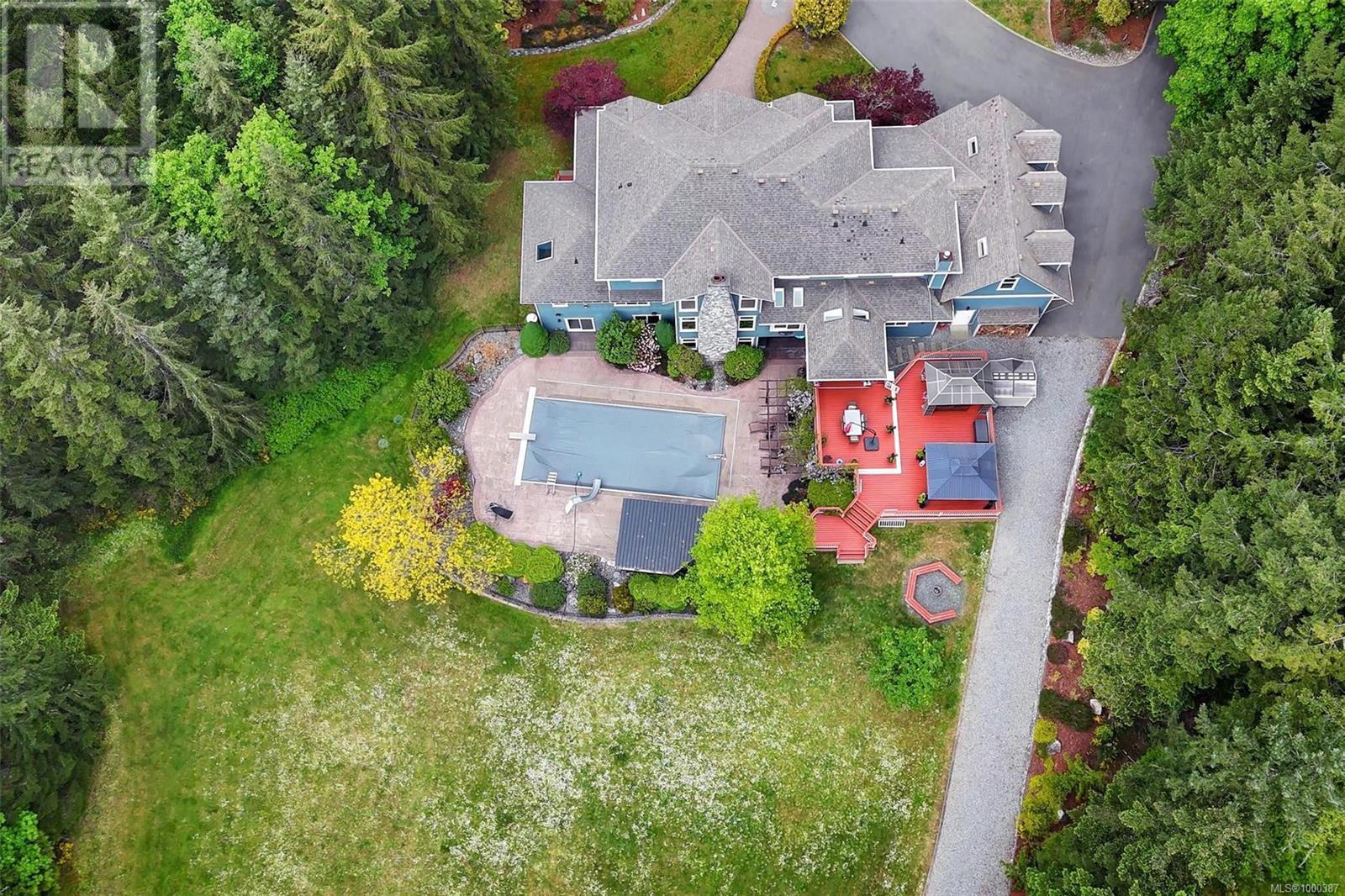  3250 Cobble Hill Road, Cobble Hill