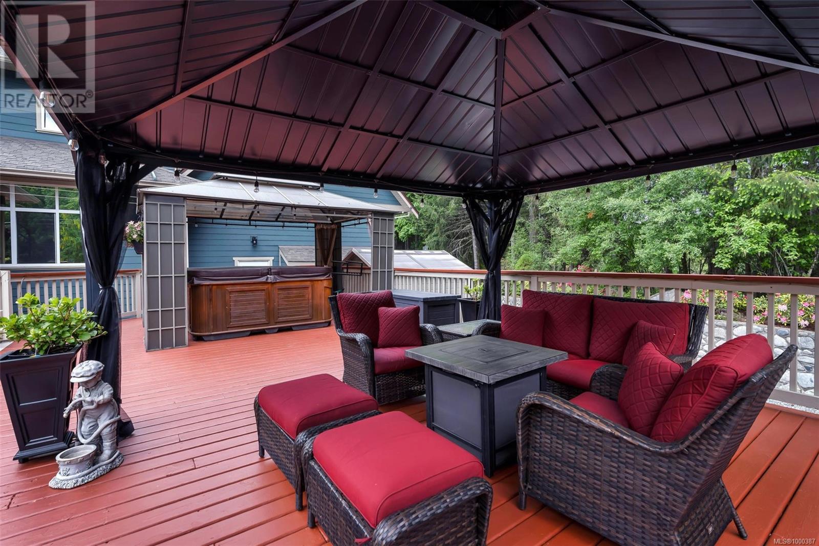  3250 Cobble Hill Road, Cobble Hill