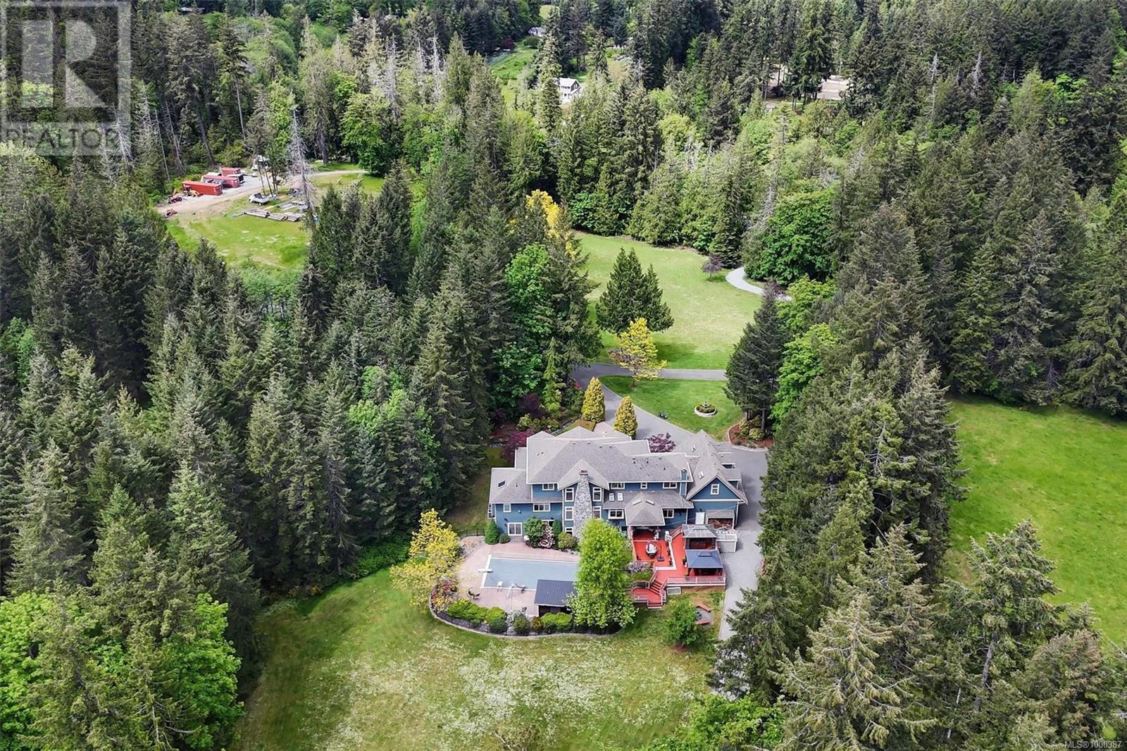  3250 Cobble Hill Road, Cobble Hill