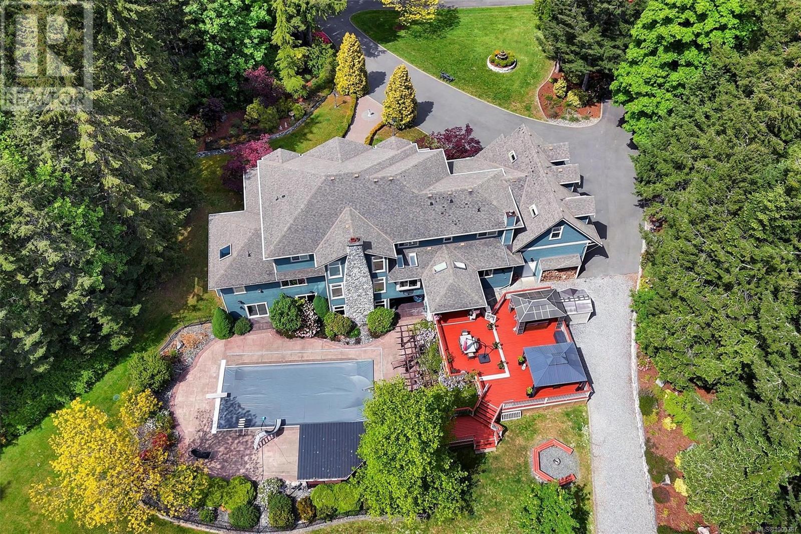  3250 Cobble Hill Road, Cobble Hill