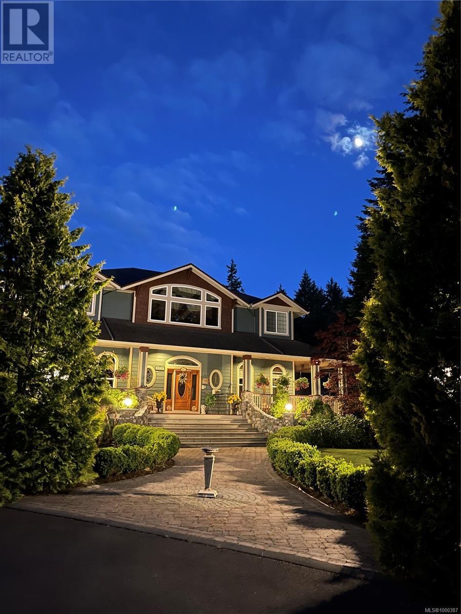 3250 Cobble Hill Road, Cobble Hill