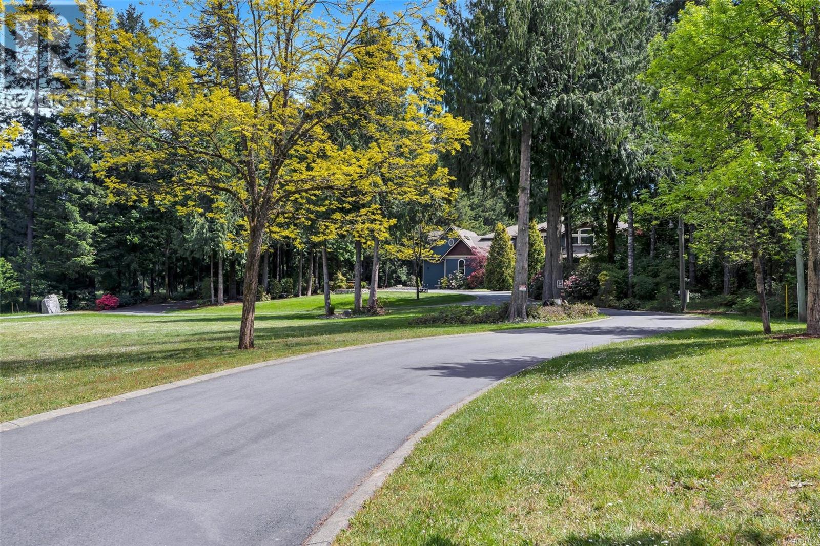  3250 Cobble Hill Road, Cobble Hill
