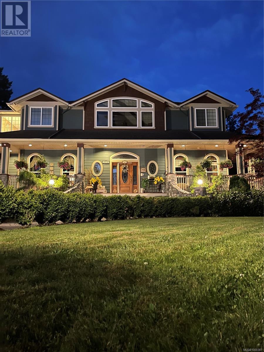  3250 Cobble Hill Road, Cobble Hill