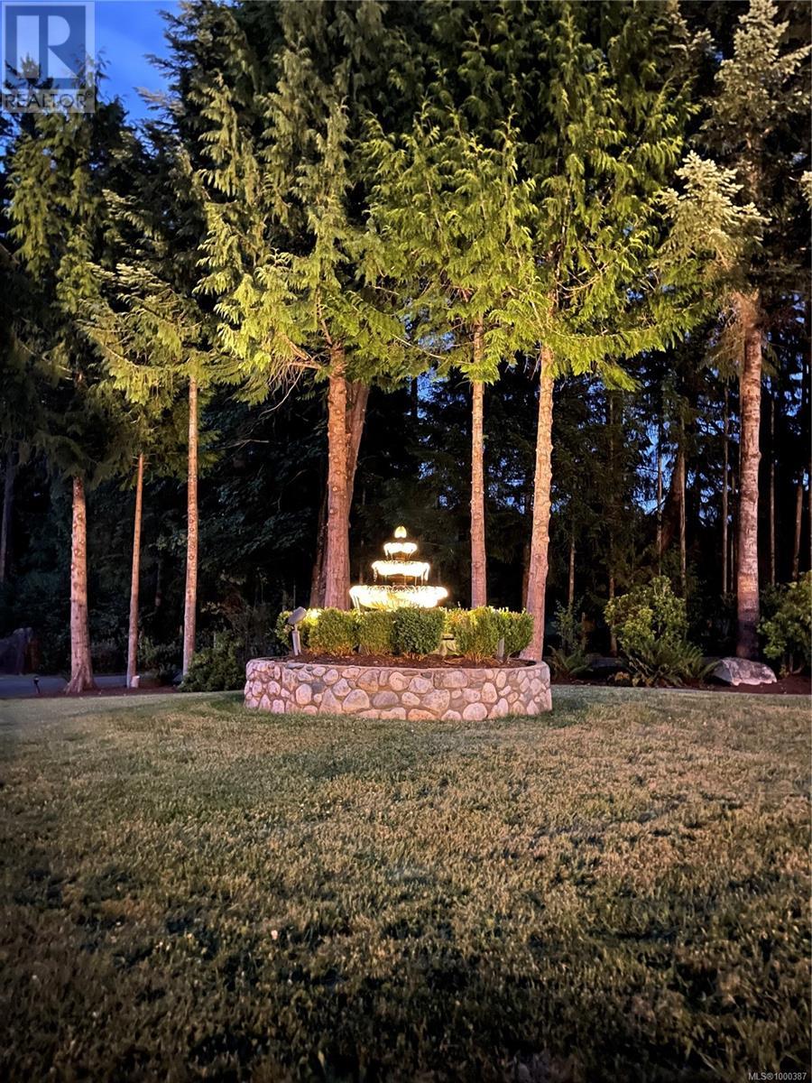  3250 Cobble Hill Road, Cobble Hill