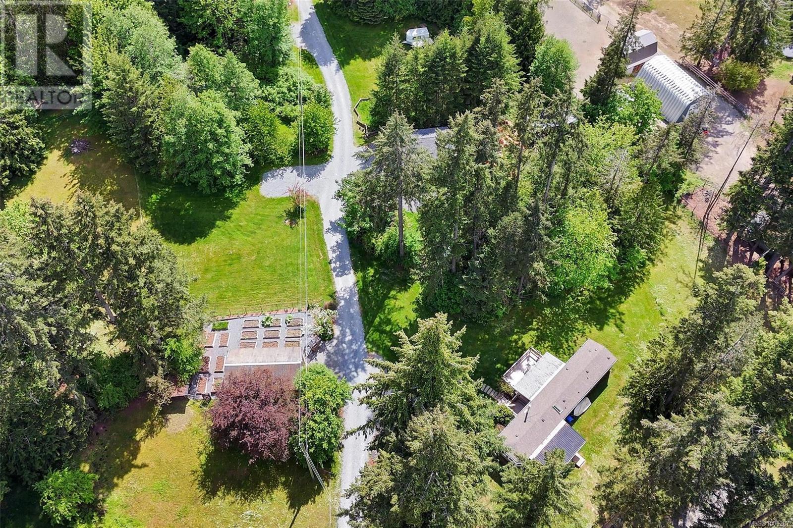  3250 Cobble Hill Road, Cobble Hill