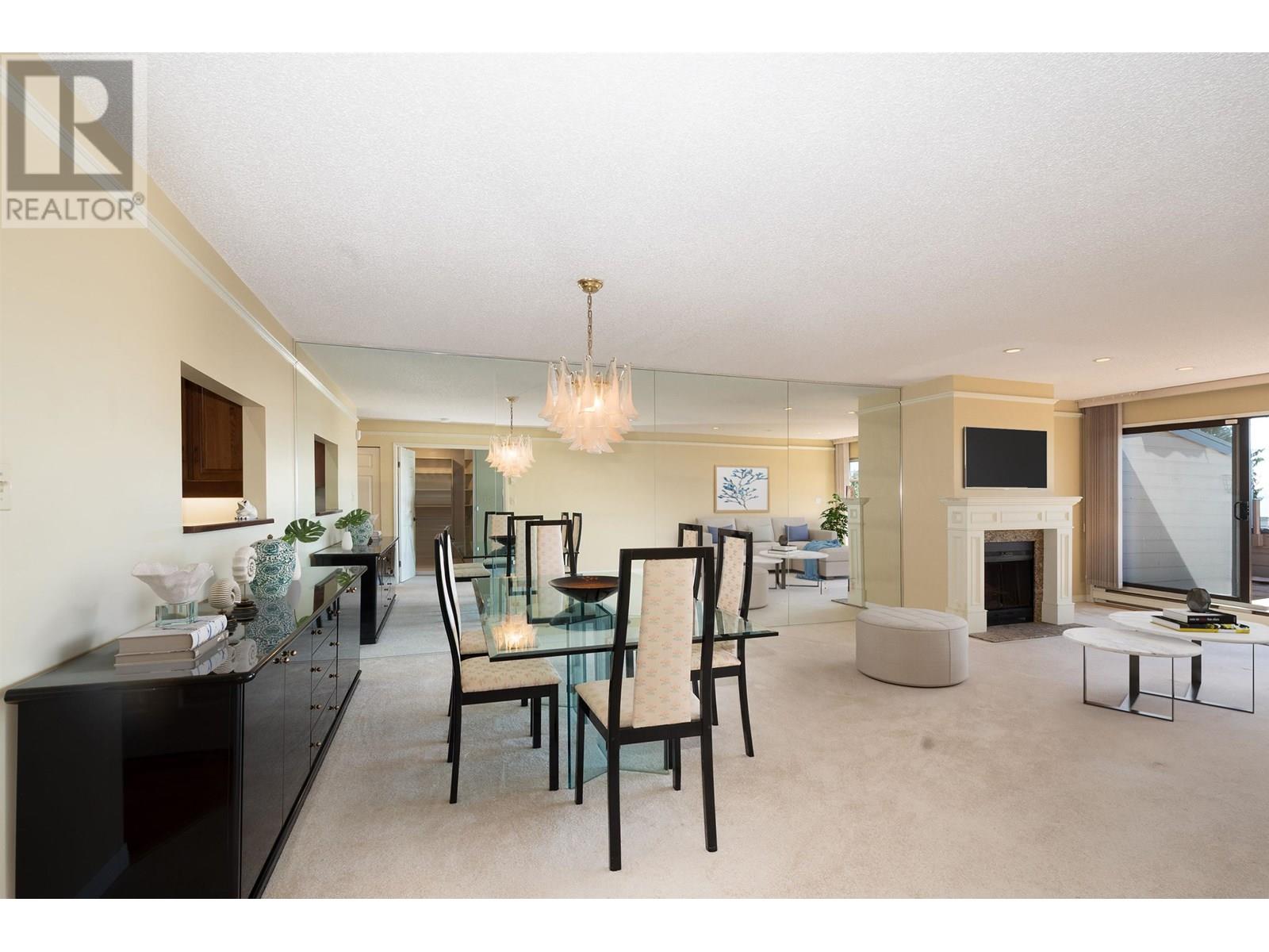 Photo 18 of 203 225 24th Street, West Vancouver BC