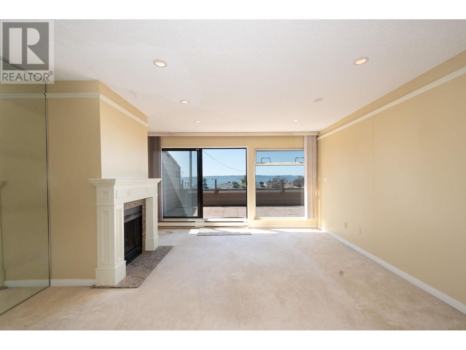 Photo 20 of 203 225 24th Street, West Vancouver BC