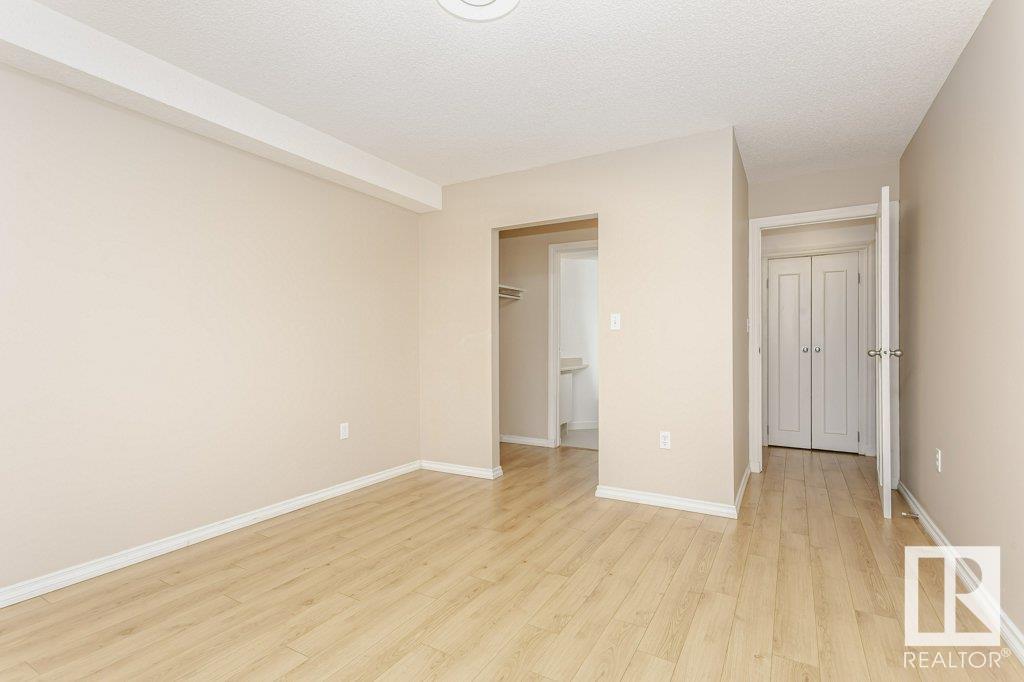 Photo 40 of 140 10636 120 St Nw, Edmonton AB