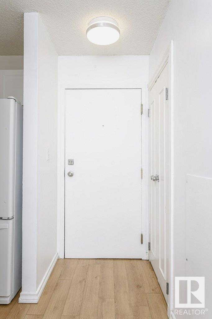 Photo 1 of 140 10636 120 St Nw, Edmonton AB