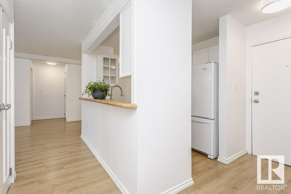 Photo 13 of 140 10636 120 St Nw, Edmonton AB