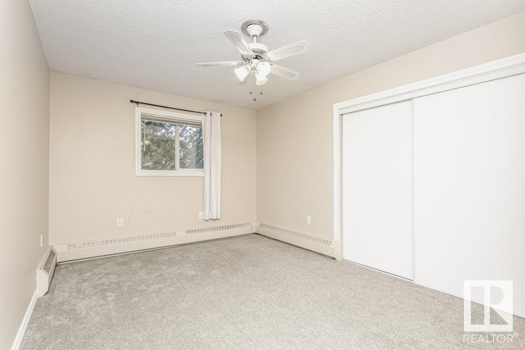 Photo 25 of 140 10636 120 St Nw, Edmonton AB