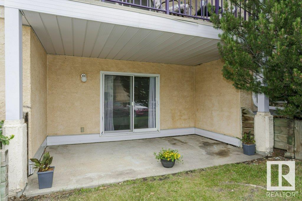Photo 15 of 140 10636 120 St Nw, Edmonton AB