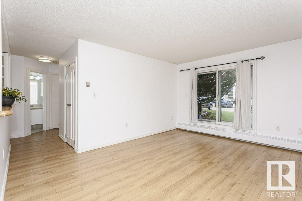 Photo 56 of 140 10636 120 St Nw, Edmonton AB