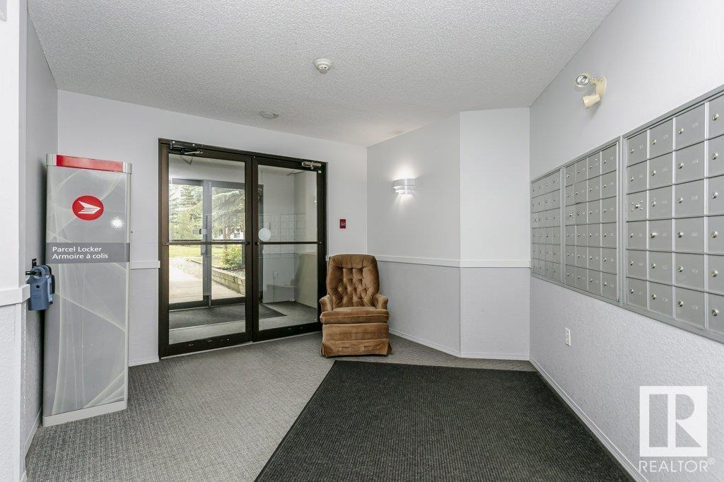Photo 20 of 140 10636 120 St Nw, Edmonton AB