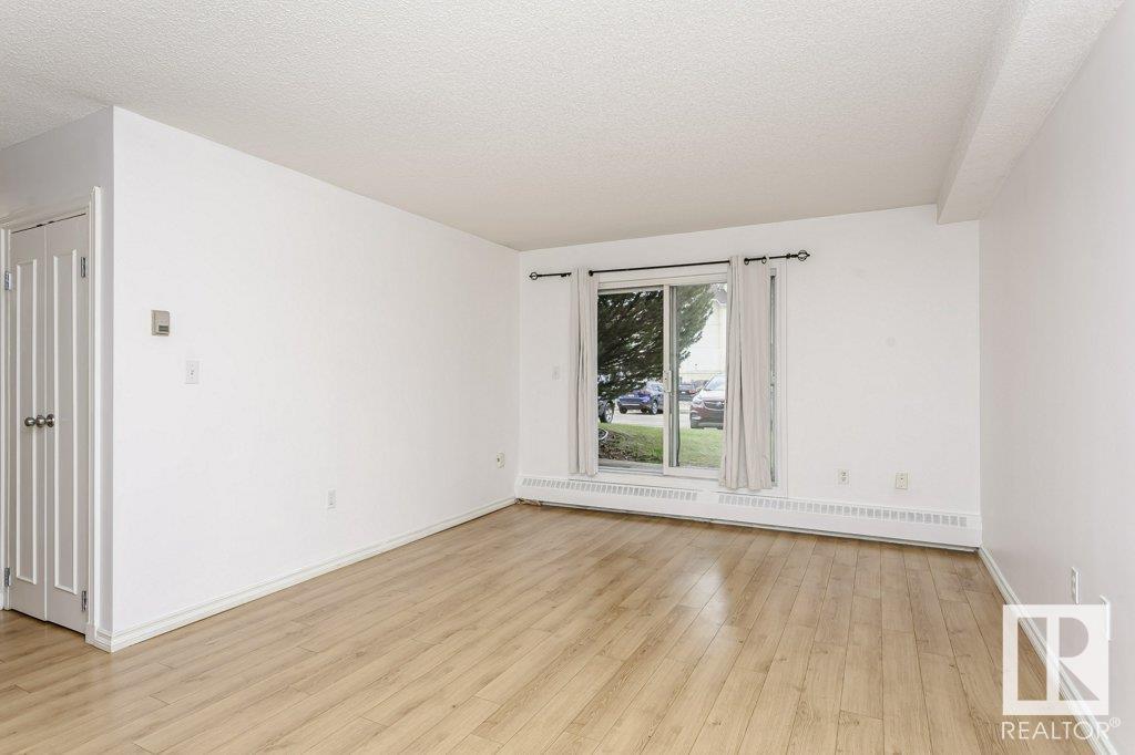 Photo 19 of 140 10636 120 St Nw, Edmonton AB