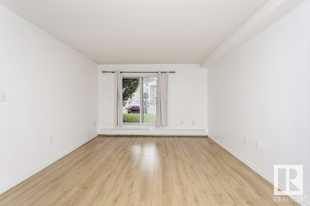 Photo 55 of 140 10636 120 St Nw, Edmonton AB