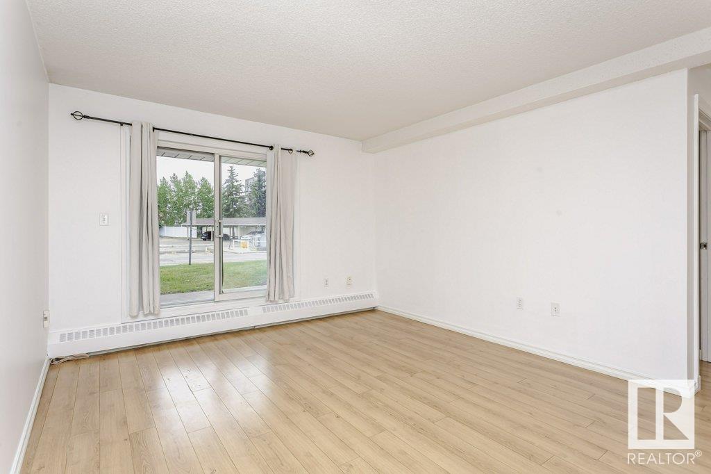 Photo 28 of 140 10636 120 St Nw, Edmonton AB