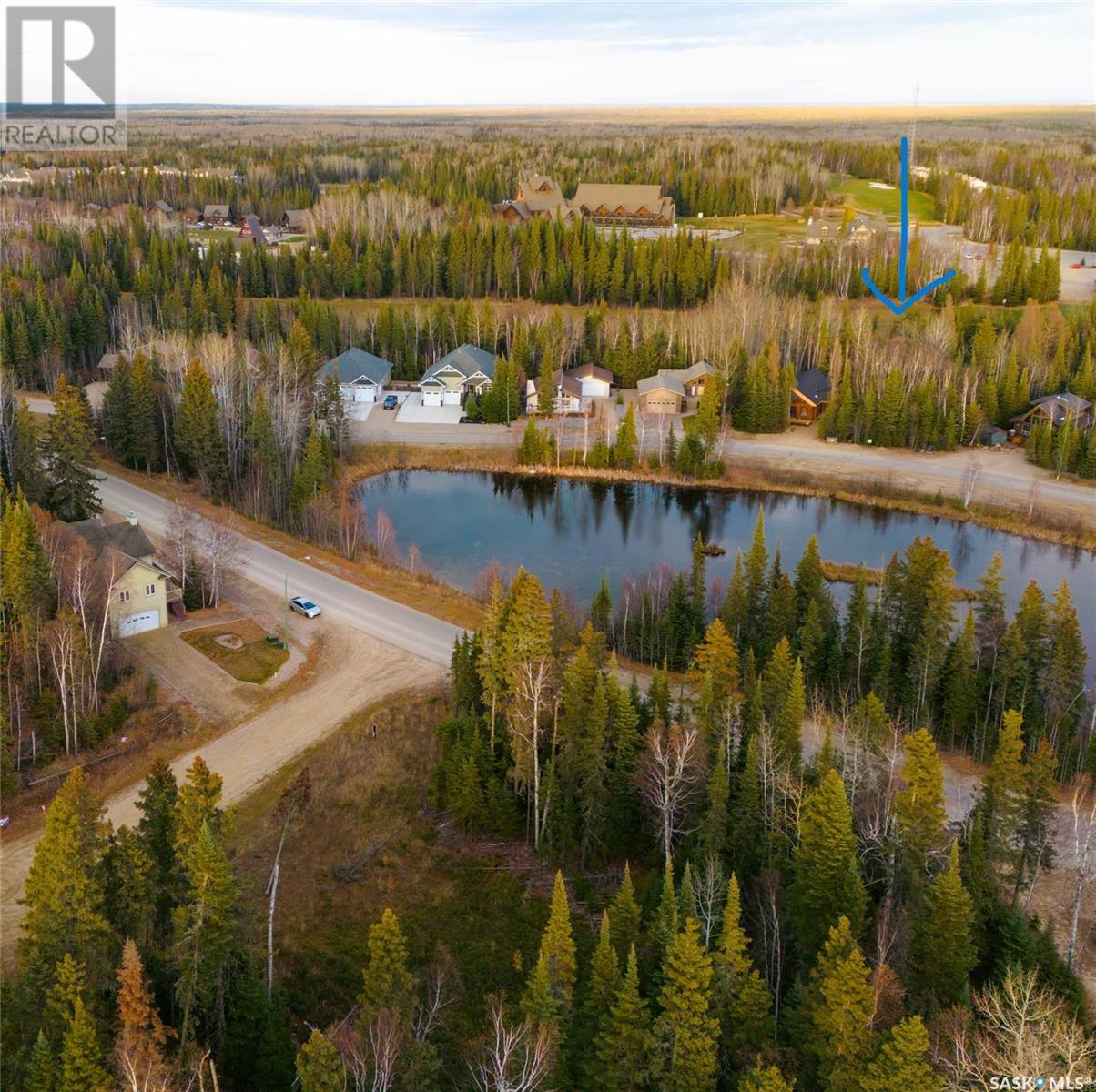Photo 1 of 105 Estates Drive, Elk Ridge SK