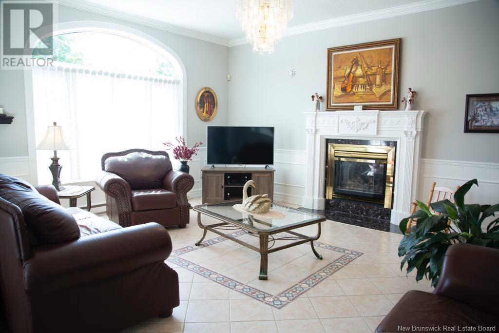 601 MAIN STREET - 8