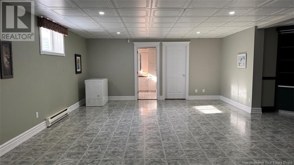 601 MAIN STREET - 26