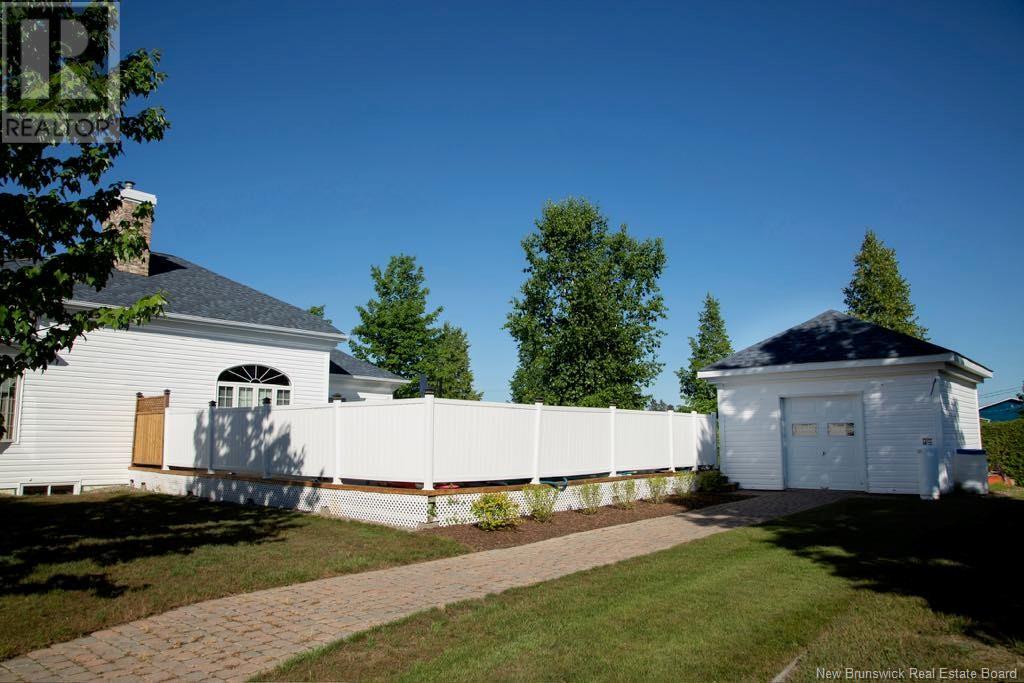 601 MAIN STREET - 46