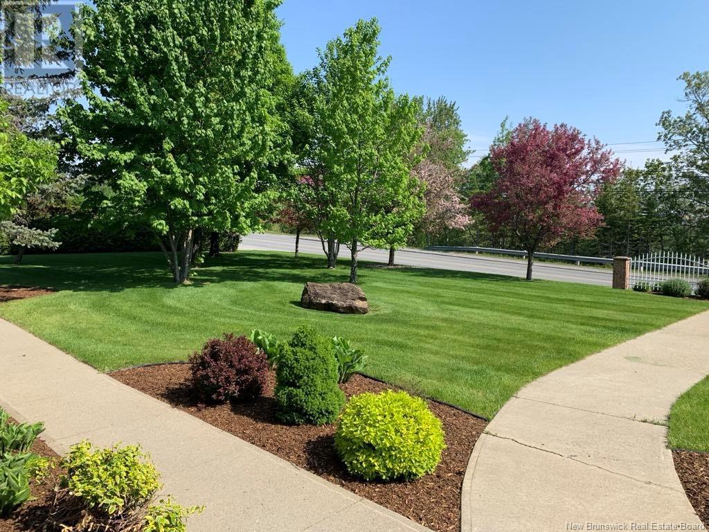 601 MAIN STREET - 38
