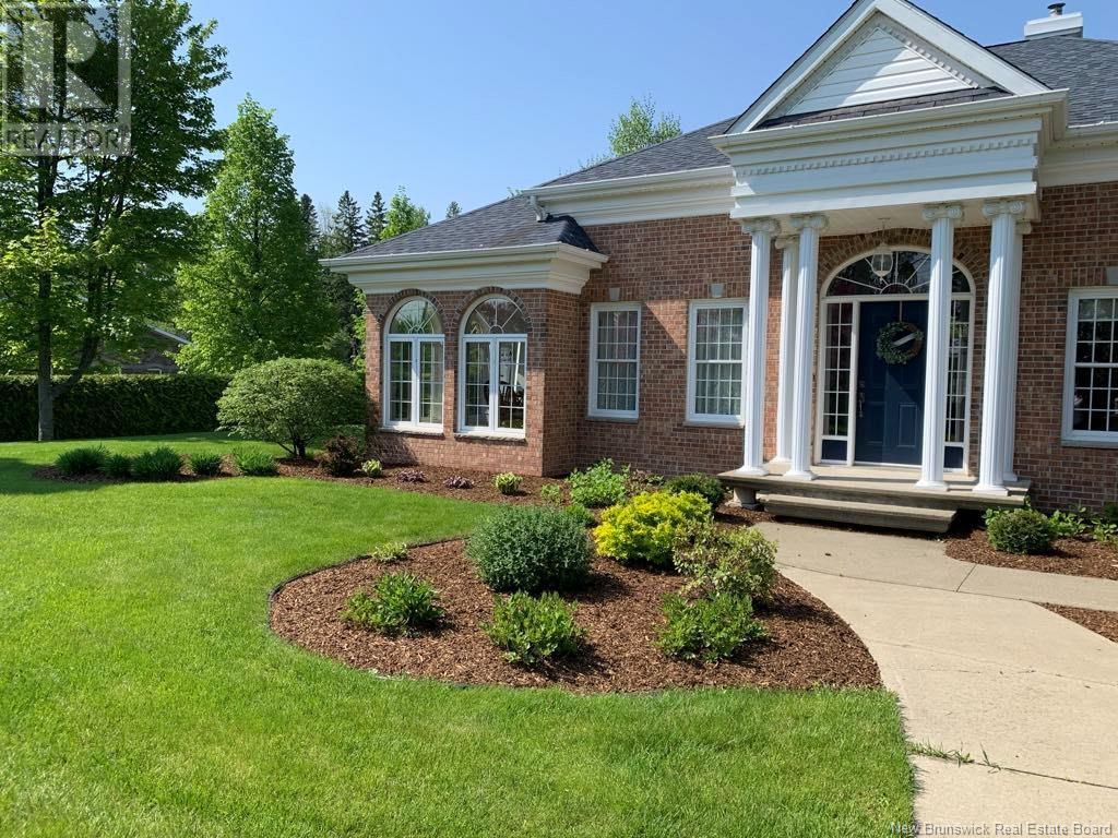601 MAIN STREET - 34