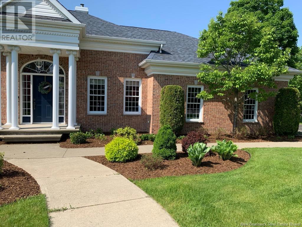 601 MAIN STREET - 35