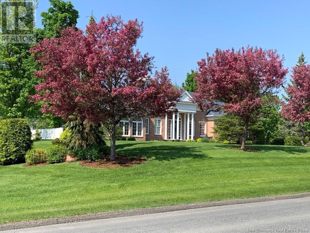 601 MAIN STREET - 33