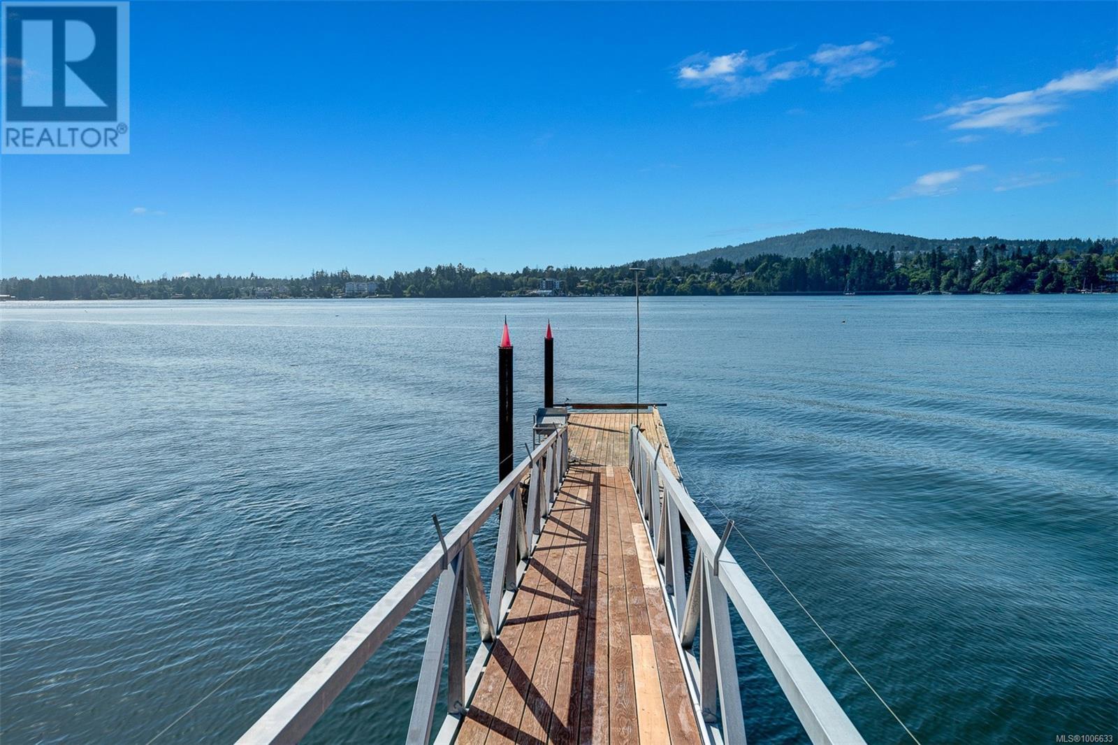 6730 East Sooke Rd, Sooke
