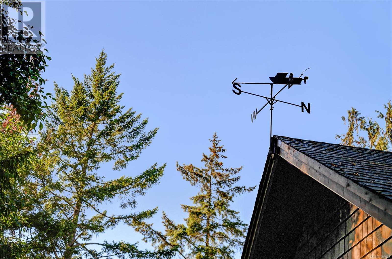 6730 East Sooke Rd, Sooke