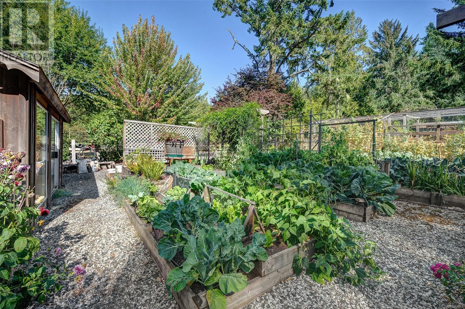 6730 East Sooke Rd, Sooke