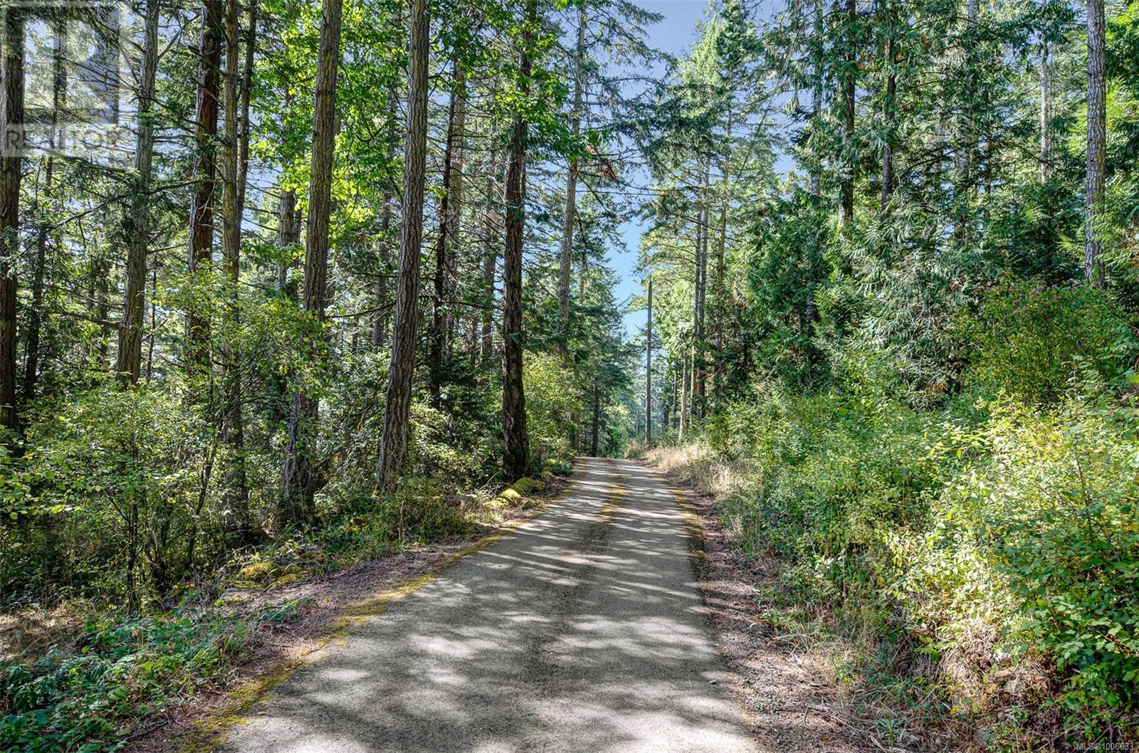 6730 East Sooke Rd, Sooke