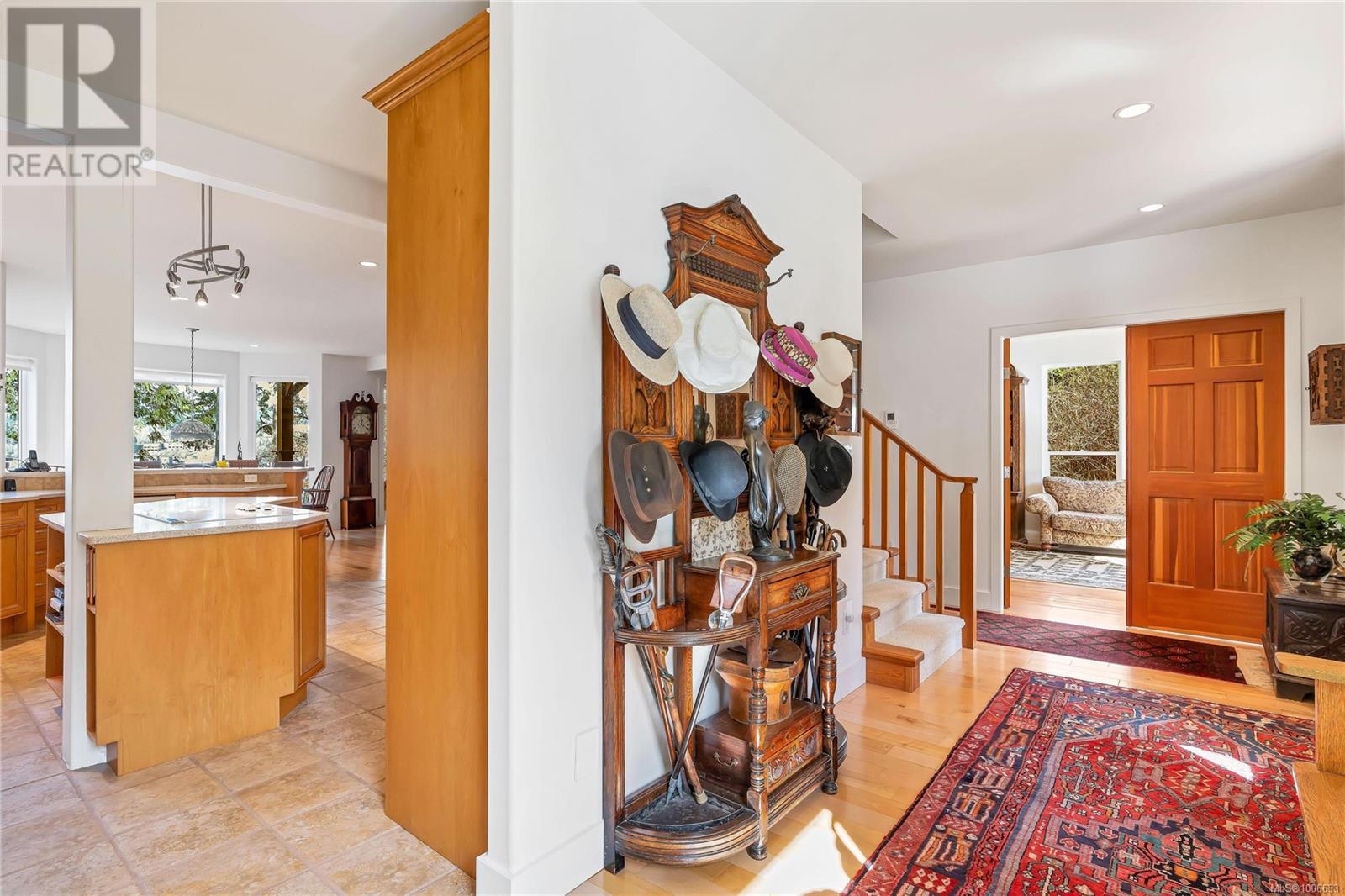 6730 East Sooke Rd, Sooke