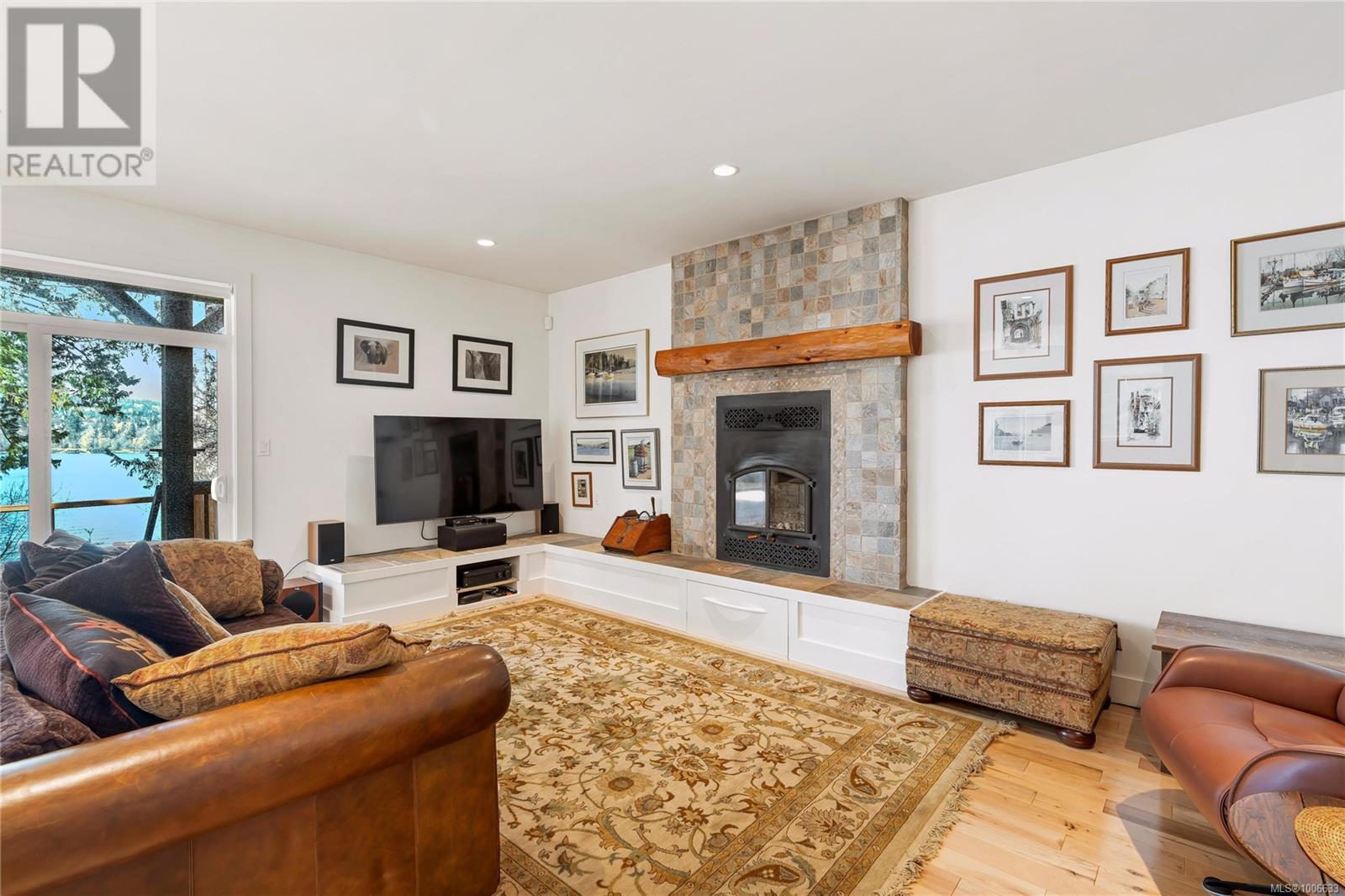 6730 East Sooke Rd, Sooke