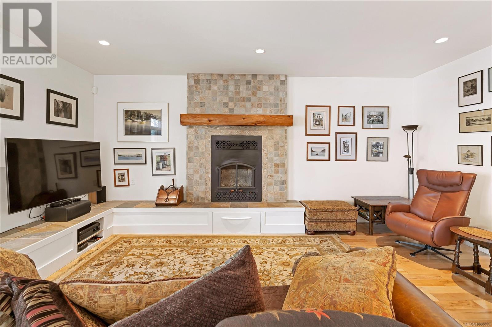 6730 East Sooke Rd, Sooke