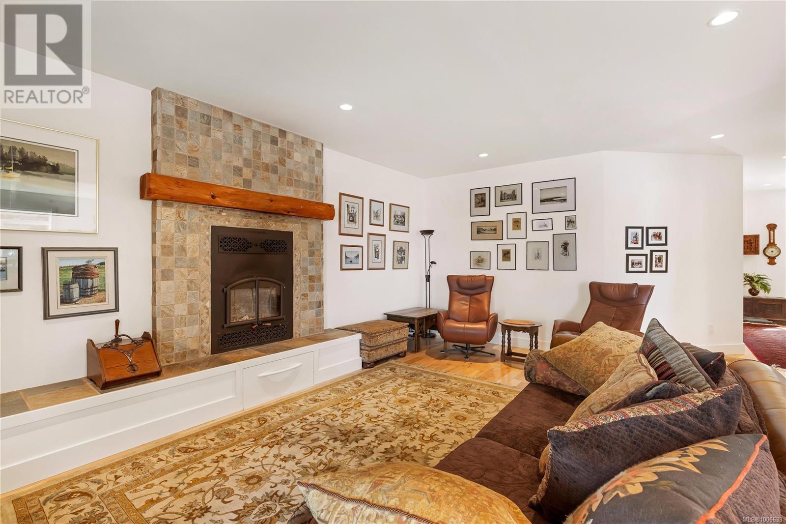 6730 East Sooke Rd, Sooke