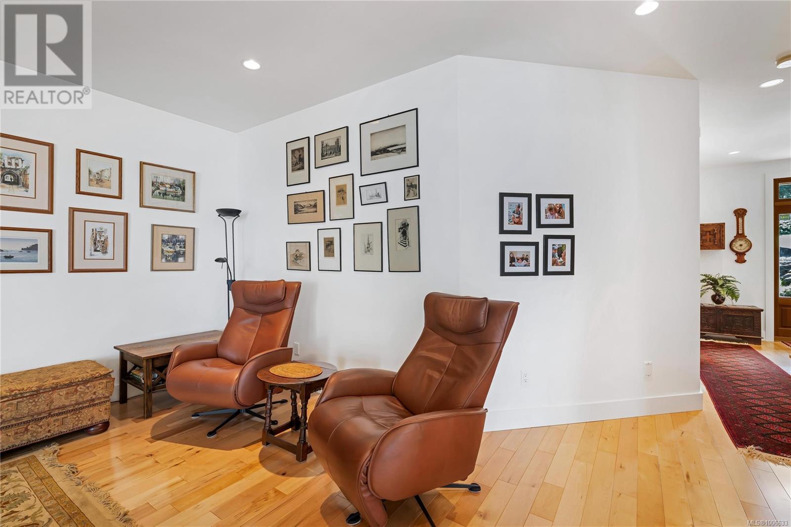 6730 East Sooke Rd, Sooke