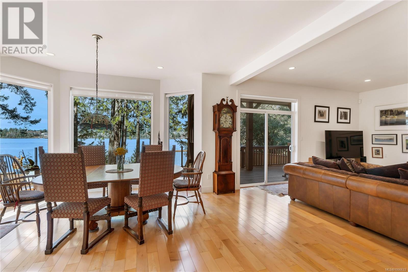 6730 East Sooke Rd, Sooke