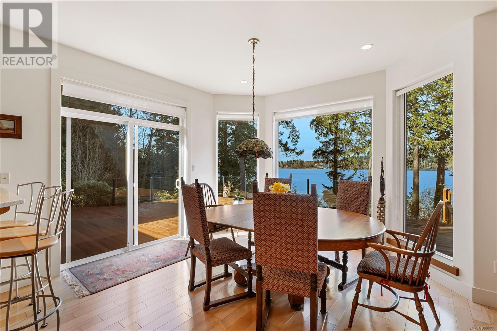 6730 East Sooke Rd, Sooke