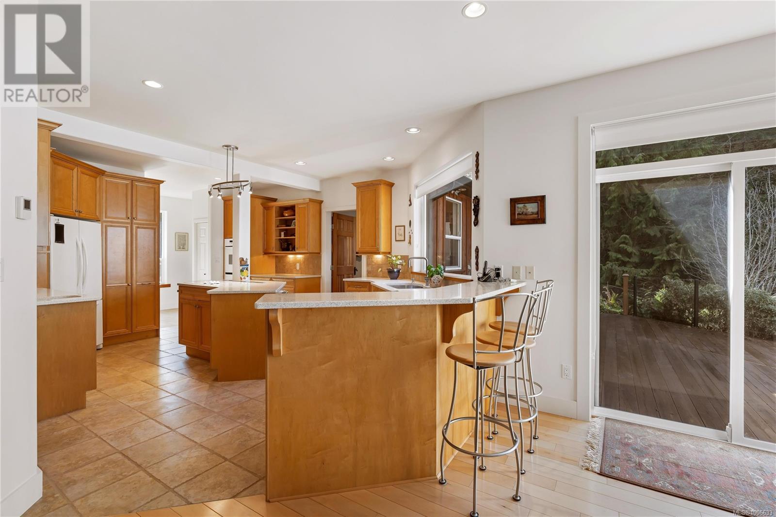 6730 East Sooke Rd, Sooke