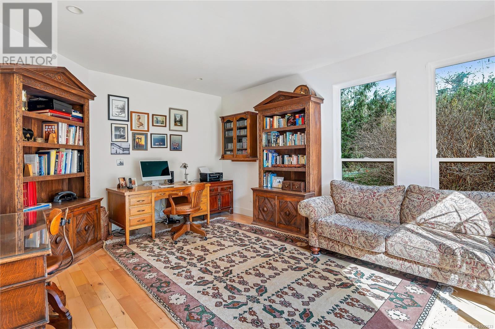 6730 East Sooke Rd, Sooke