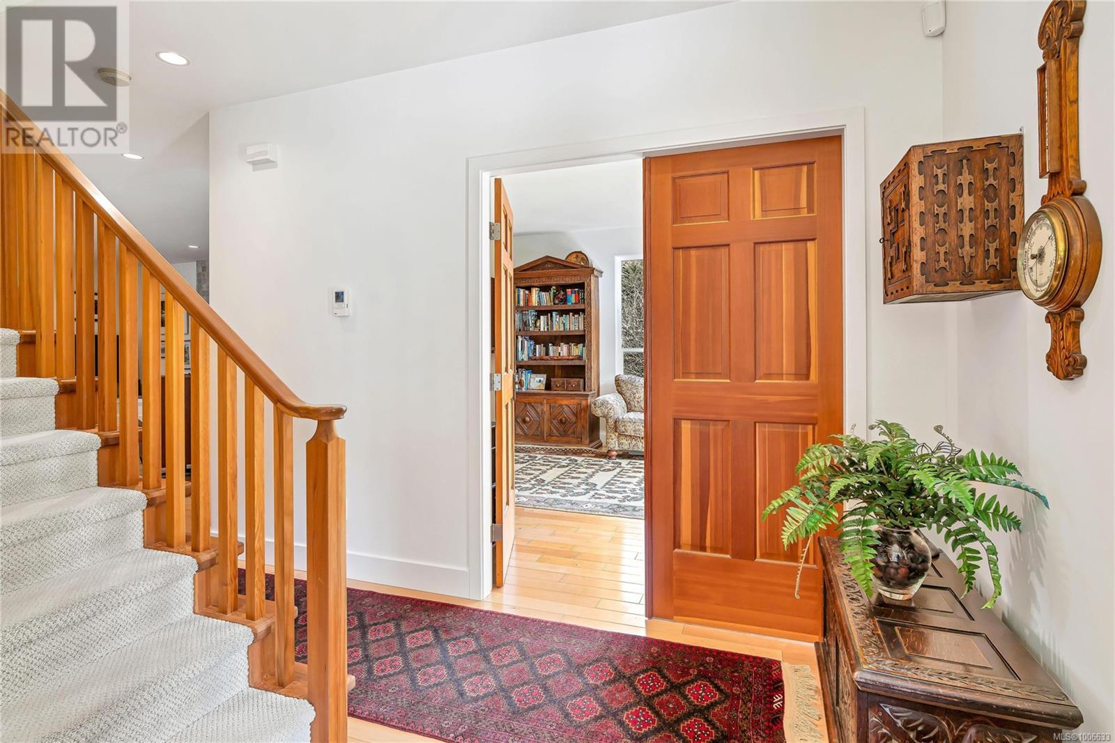 6730 East Sooke Rd, Sooke