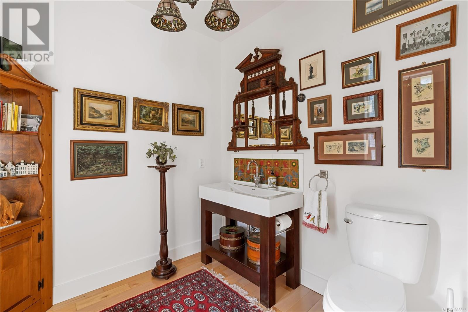 6730 East Sooke Rd, Sooke
