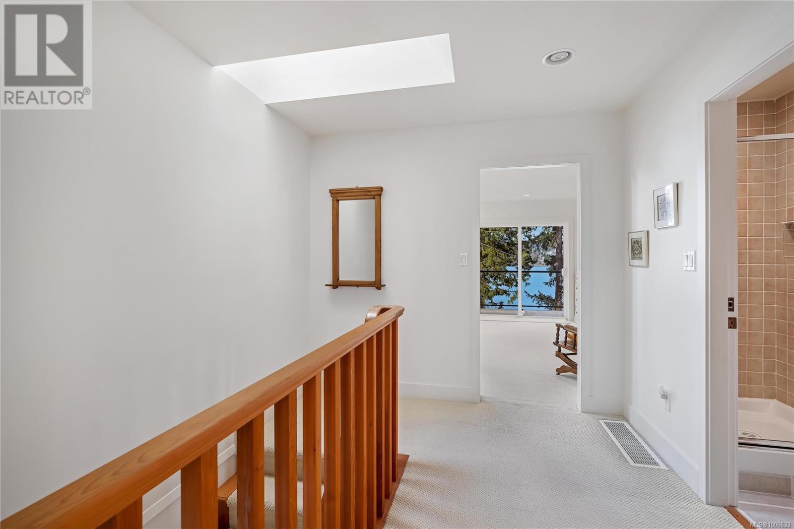 6730 East Sooke Rd, Sooke