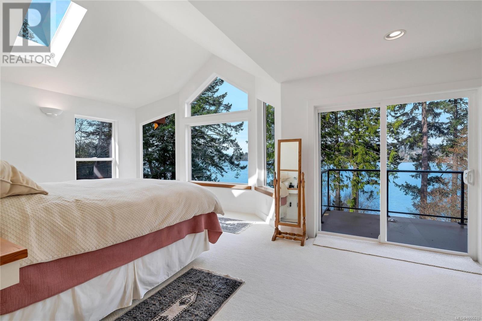 6730 East Sooke Rd, Sooke
