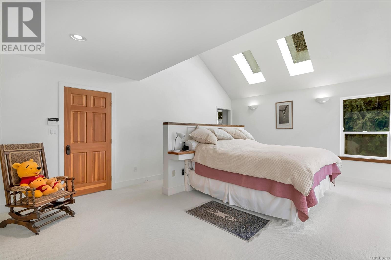 6730 East Sooke Rd, Sooke